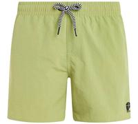 PROTEST Kinder CULTURE Beachshort (2810000) 128 Grün