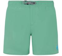 PROTEST Kinder CULTURE Beachshort (2810000) 128 Grün