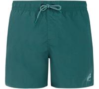PROTEST Kinder CULTURE Beachshort (2810000) 140 Grün