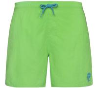 Protest Culture 16´´ Swimming Shorts Grün 140 cm Junge