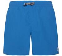 PROTEST Kinder CULTURE Beachshort (2810000) 140 Medium Blue