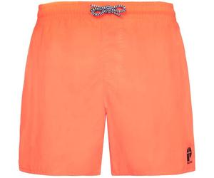 PROTEST Kinder CULTURE Beachshort (2810000) 152 Neon Pink