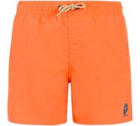 PROTEST Kinder CULTURE Beachshort (2810000) 152 Orange