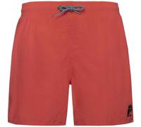 PROTEST Kinder CULTURE Beachshort (2810000) 152 Sunburst