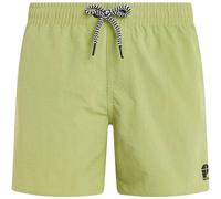 PROTEST Kinder CULTURE Beachshort (2810000) 164 AlgaeGreen
