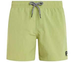 PROTEST Kinder CULTURE Beachshort (2810000) 164 AlgaeGreen