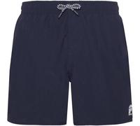 PROTEST Kinder CULTURE Beachshort (2810000) 164 Ground Blue
