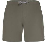 Badehose Protest Culture Grey Green Jungen-Größe 164