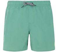 PROTEST Kinder CULTURE Beachshort (2810000) 164 Grün