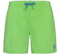 PROTEST Kinder CULTURE Beachshort (2810000) 164 Neon Green