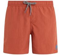 PROTEST Kinder CULTURE Beachshort (2810000) 164 Rot
