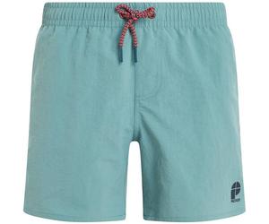 PROTEST Kinder CULTURE Beachshort (2810000) 176 Arcticgreen