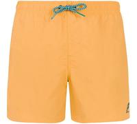 PROTEST Kinder CULTURE Beachshort (2810000) 176 Braun