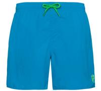 PROTEST Kinder CULTURE Beachshort (2810000) 176 Cool Aqua