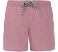 PROTEST Kinder CULTURE Beachshort (2810000) 176 Pink
