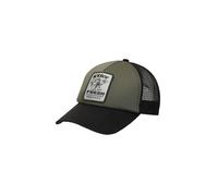 Protest Badger Trucker-kappe 55 cm Thyme