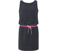 PROTEST Kinder Kleid PRTBEACHY JR (2920143) 140 Ink Blue