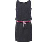 PROTEST Kinder Kleid PRTBEACHY JR (2920143) 176 Ink Blue