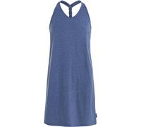 PROTEST Kinder Kleid PRTBELLA JR dress (2972100) 128 Heaven Blue