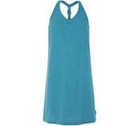 PROTEST Kinder Kleid PRTBELLA JR dress (2972100) 128 Surfing Blue