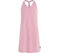 PROTEST Kinder Kleid PRTBELLA JR dress (2972100) 152 Duskyrose