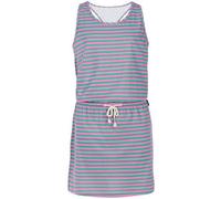 PROTEST Kinder Kleid PRTIrena JR (24951007) 128 Smoothie Pink