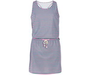 PROTEST Kinder Kleid PRTIrena JR (24951007) 128 Smoothie Pink