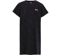 PROTEST Kinder Kleid PRTRubey JR (24951003) 140 True Black