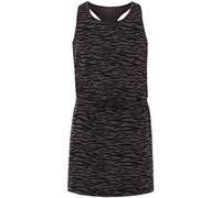 PROTEST Kinder Kleid PRTSarum JR (24951010) 140 True Black