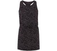 PROTEST Kinder Kleid PRTSarum JR (24951010) 152 Schwarz
