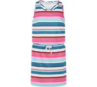 PROTEST Kinder Kleid PRTVELLA JR (2920243) 164 Pink