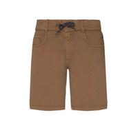 Protest Kinder ORLIN Shorts braun : 164