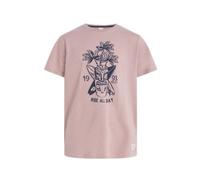 Protest Kinder PRTBICK T-Shirt Mauve : 164