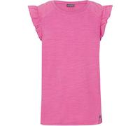 PROTEST Kinder Shirt PRTCRIUS JR t-shirt (1972000) 164 Smoothie Pink