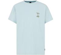 PROTEST Kinder Shirt PRTKevan JR (17851011) 152 Grün