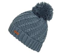 Protest Kinder Strickmütze Prtpaisley Manatee