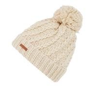 Protest Kinder Strickmütze Prtpaisley Offwhite