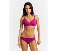 Protest PRTKyla BCD-Cup Damen Bügel-Bikini pink, 40C