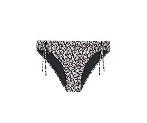 Protest Ladies Cheeky Bikini-Hose MIXCABEL 23 Lotuspink S/36