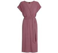 Protest Ladies, Women Midikleid PRTNADIA 24 Deco Pink M/38