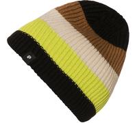 Protest LAKE 21 - Unisex Mütze - Lime Rocks, 59