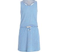 Protest - Laura Jr Kleid Mädchen palace blue