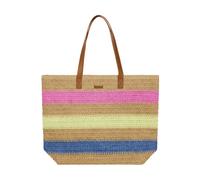 PROTEST Beutel PRTLenox (94651001) ONE SIZE Surfing Blue