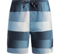 Protest - Lomond Badeshorts Herren night skyblue