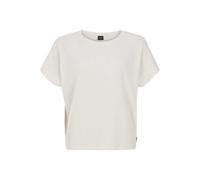 Protest Loua T-Shirt kitoffwhite