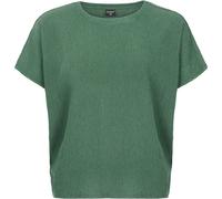 Protest - Women's PRTLouas - T-Shirt, Gr. S 36, grün (VeggieGreen)