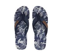 PROTEST Herren Slipper PRTTAMBABA slaps Night Skyblue 43 (8719947457236)