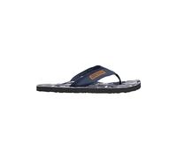 PROTEST Herren Slipper PRTTAMBABA slaps