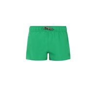 PROTEST Mädchen Badeshort PRTEVI JR grün | 140