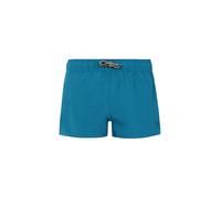 Protest Evi Badeshorts 152 cm Surfing Blue